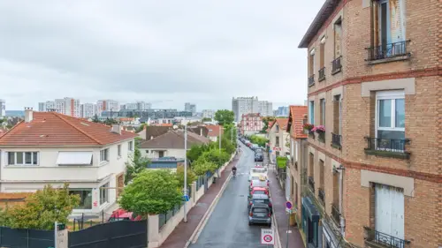 Image du carrousel 1