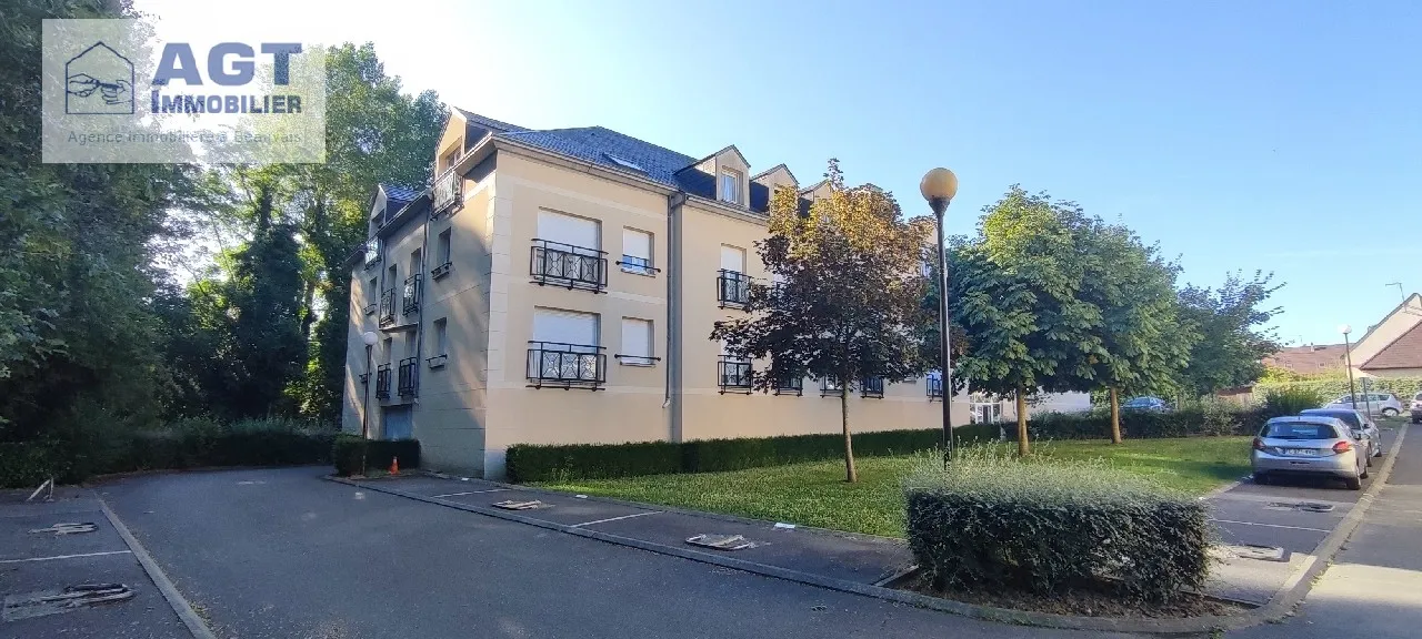 BEAUVAIS