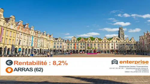 Image du carrousel 1