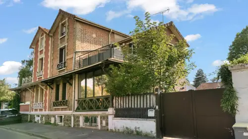 Image du carrousel 1