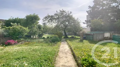 Image du carrousel 1