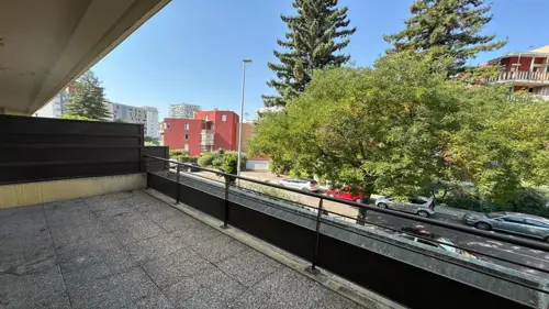 Image du carrousel 1