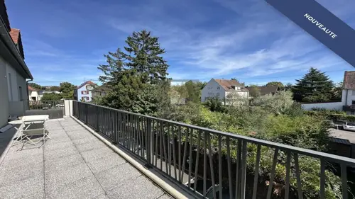Image du carrousel 1