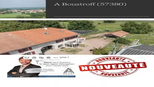 Image du carrousel 1