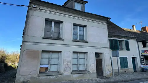 Image du carrousel 1