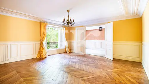 Image du carrousel 1