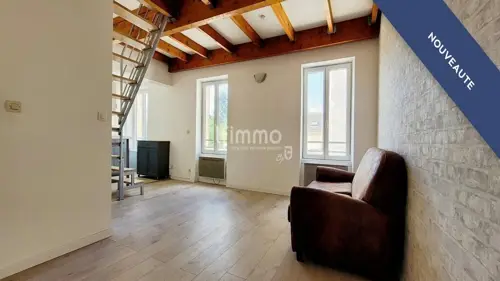 Image du carrousel 1