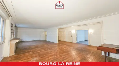 Image du carrousel 1