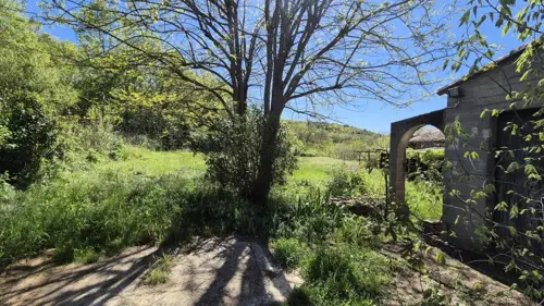 Image du carrousel 1