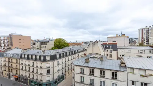 Image du carrousel 1