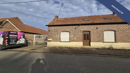 Image du carrousel 1