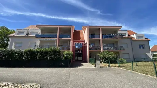 Image du carrousel 1