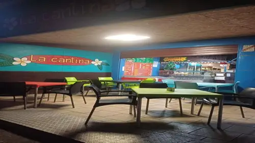 Image du carrousel 1