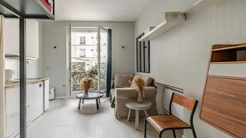Image du carrousel 1