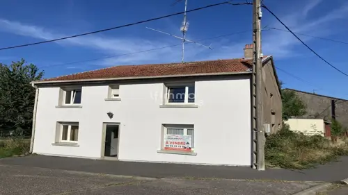 Image du carrousel 1