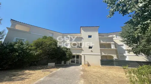 Image du carrousel 1