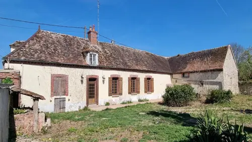 Image du carrousel 1