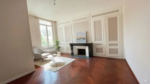Image du carrousel 1