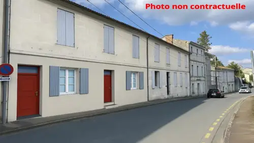 Image du carrousel 1