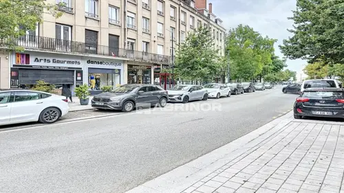 Image du carrousel 1