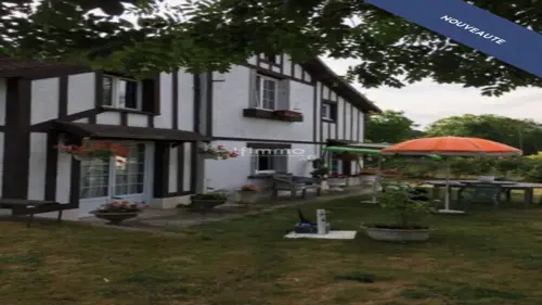 Image du carrousel 1