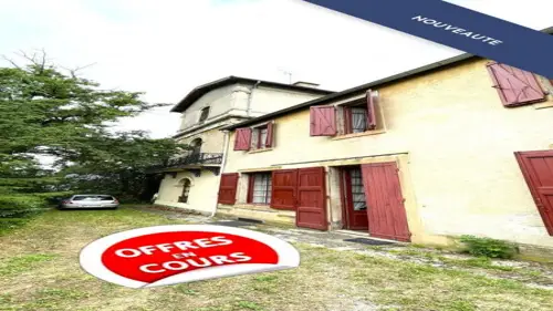 Image du carrousel 1