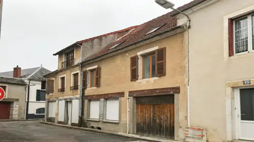 Image du carrousel 1