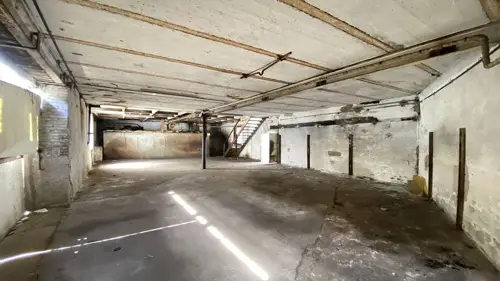 Image du carrousel 1