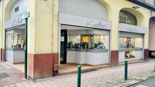 Image du carrousel 1
