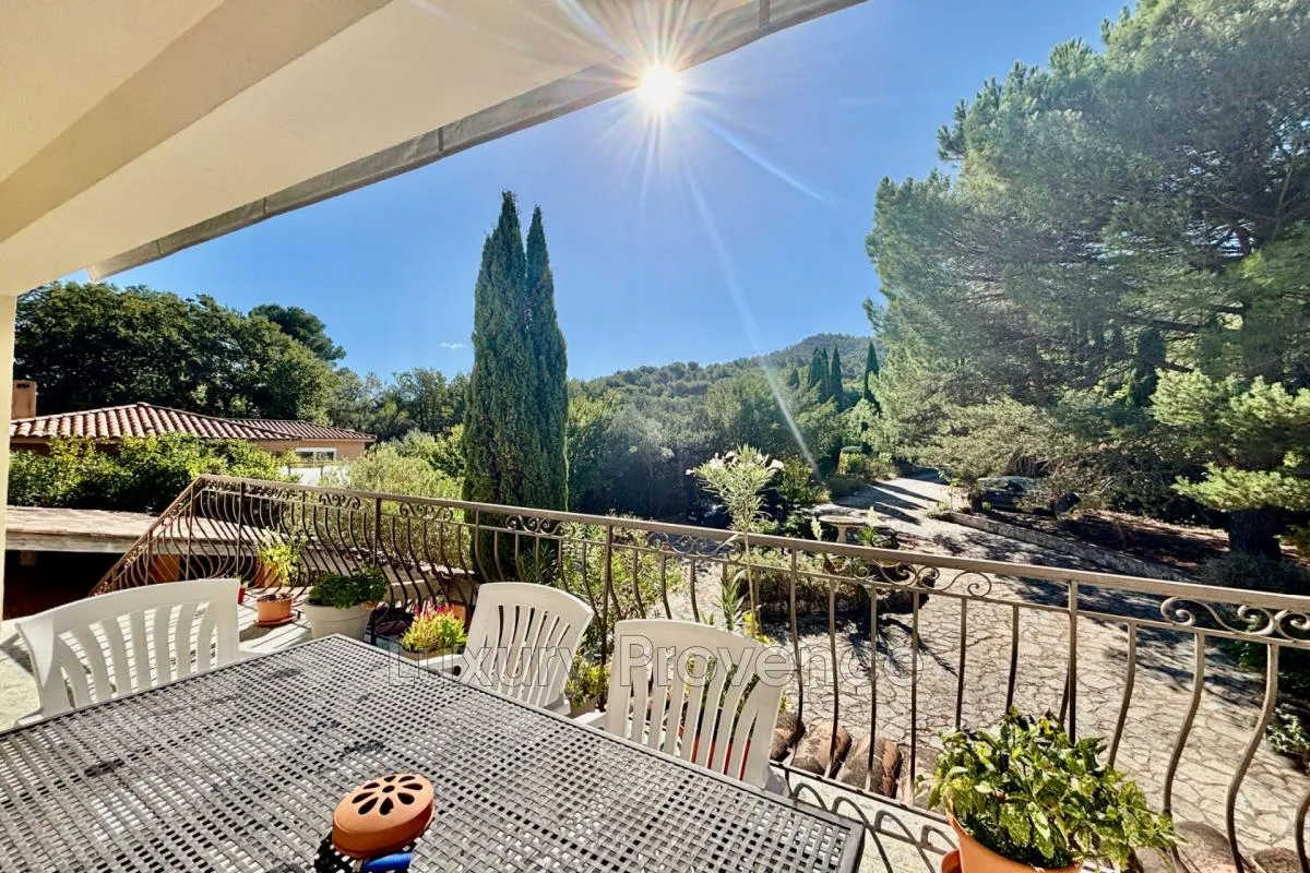 vente maison 6 Pièce(s)