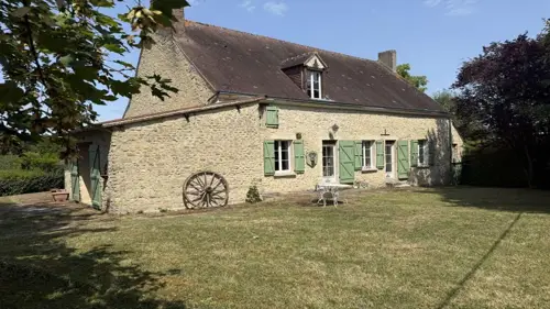 Image du carrousel 1