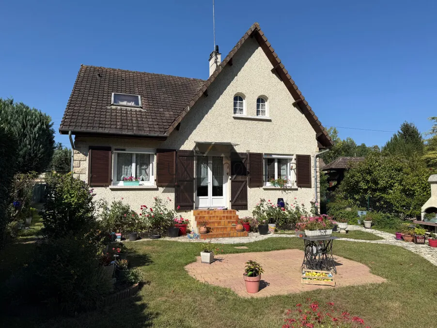 Propriété