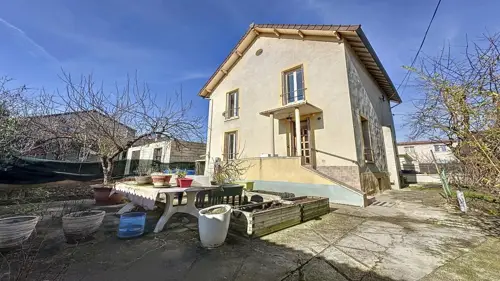Image du carrousel 1