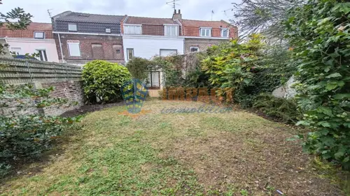 Image du carrousel 1