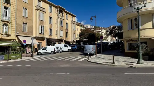 Image du carrousel 1