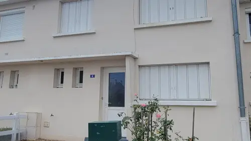 Image du carrousel 1