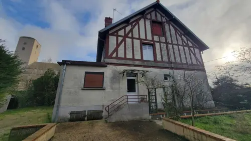 Image du carrousel 1
