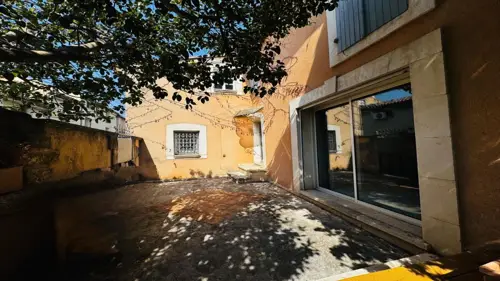 Image du carrousel 1
