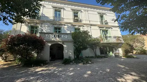 Image du carrousel 1