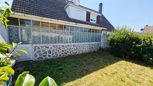Image du carrousel 1
