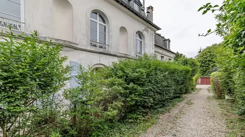 Image du carrousel 1