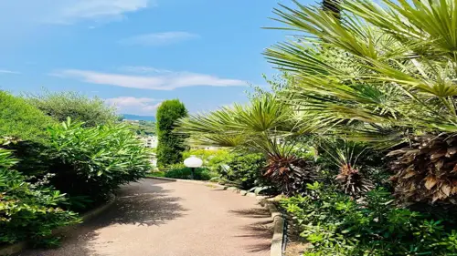 Image du carrousel 1