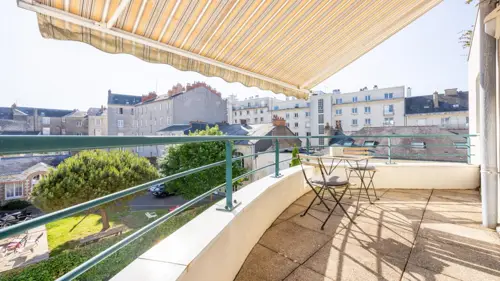 Image du carrousel 1