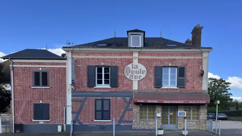 Image du carrousel 1