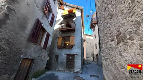 Image du carrousel 1