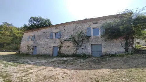 Image du carrousel 1