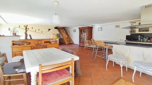 Image du carrousel 1