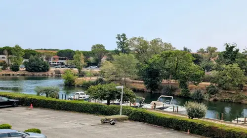 Image du carrousel 1