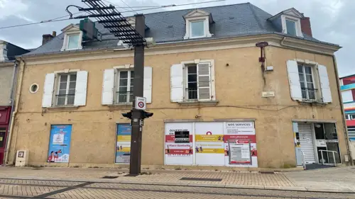 Image du carrousel 1