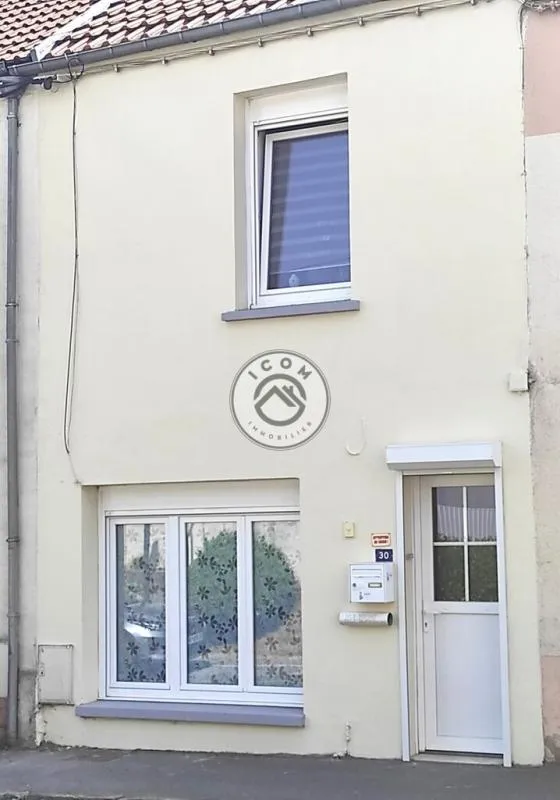 Exclusivité